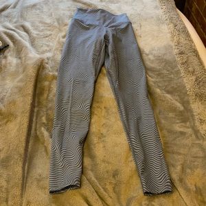 Balance Athletica Storm Pant in Oasis